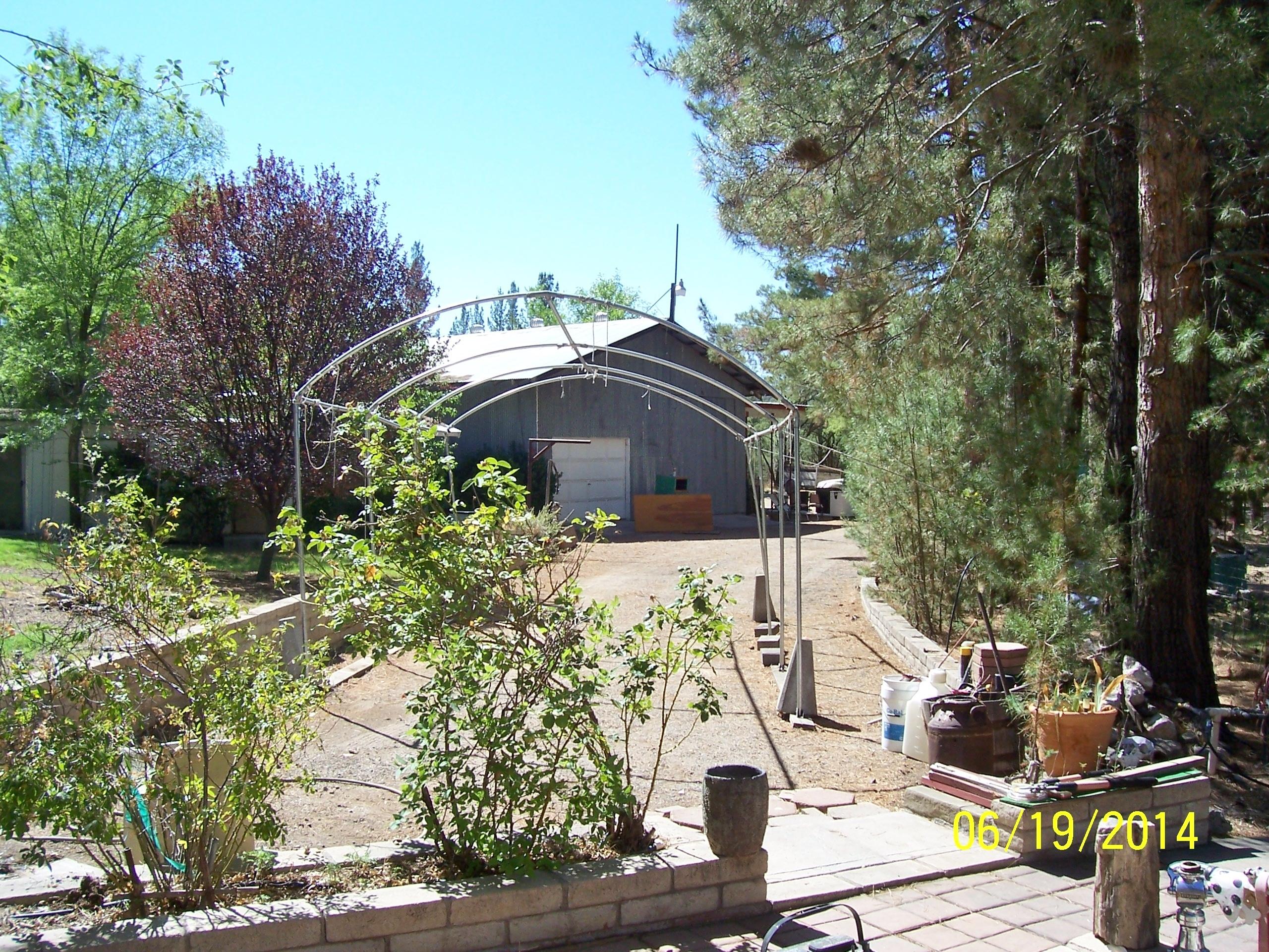 3820 Brocket Ranch Road Rimrock, AZ 86335 - Photo 29 of 41 100_4144