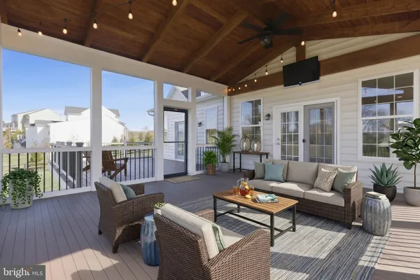 $1,299,900 | 14997 Lynnford Court, Waterford, VA 20197