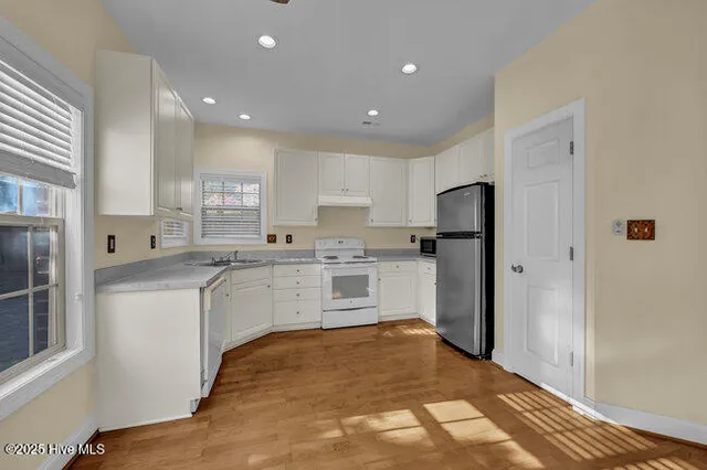 $465,500 | 4818 Alida Place, Wilmington, NC 28409