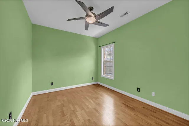 $465,500 | 4818 Alida Place, Wilmington, NC 28409