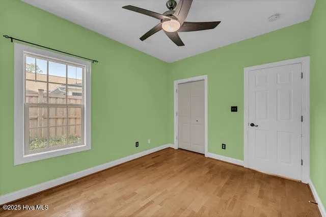 $465,500 | 4818 Alida Place, Wilmington, NC 28409