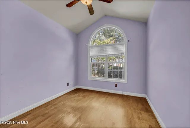 $465,500 | 4818 Alida Place, Wilmington, NC 28409