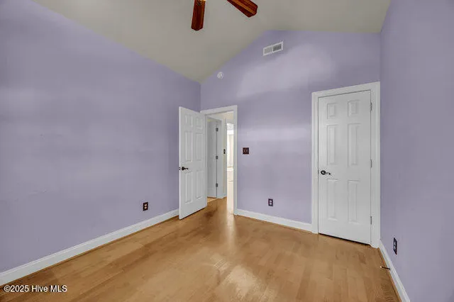 $465,500 | 4818 Alida Place, Wilmington, NC 28409