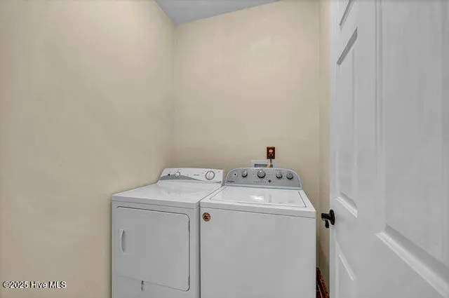 $465,500 | 4818 Alida Place, Wilmington, NC 28409