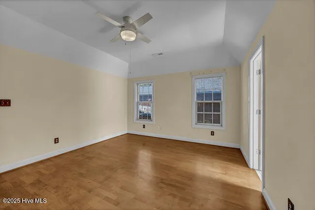 $465,500 | 4818 Alida Place, Wilmington, NC 28409