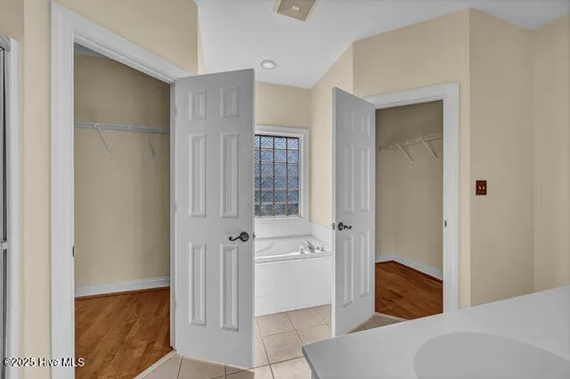 $465,500 | 4818 Alida Place, Wilmington, NC 28409