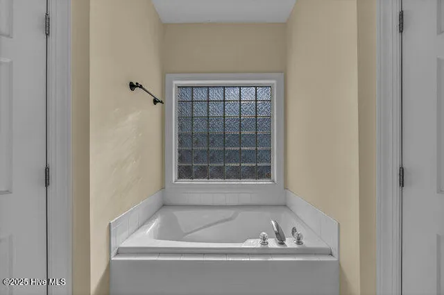 $465,500 | 4818 Alida Place, Wilmington, NC 28409