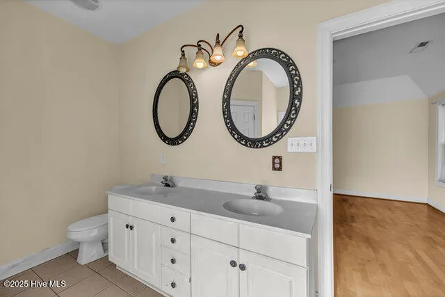 $465,500 | 4818 Alida Place, Wilmington, NC 28409