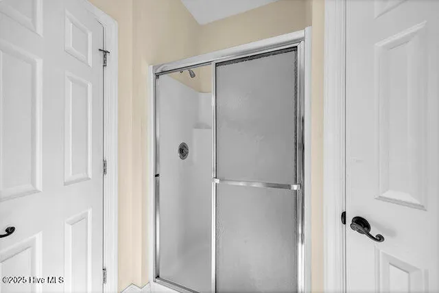 $465,500 | 4818 Alida Place, Wilmington, NC 28409