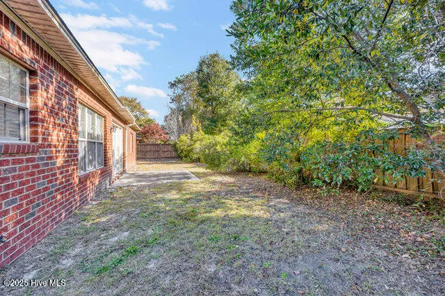 $465,500 | 4818 Alida Place, Wilmington, NC 28409