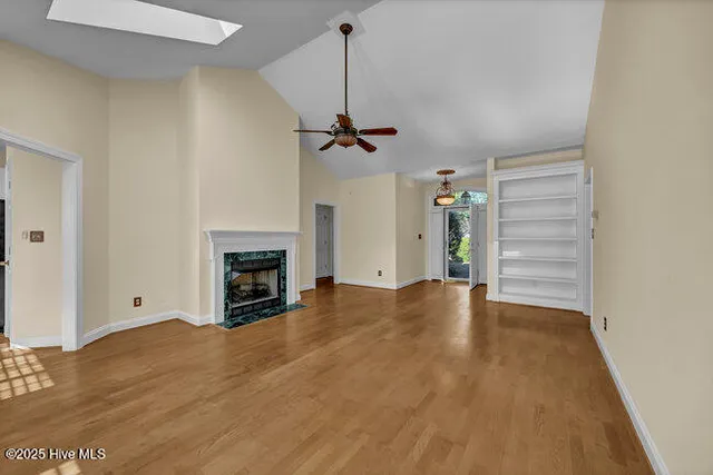 $465,500 | 4818 Alida Place, Wilmington, NC 28409