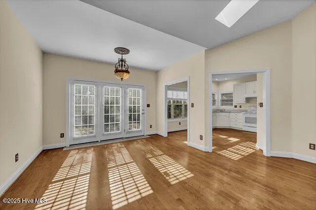 $465,500 | 4818 Alida Place, Wilmington, NC 28409