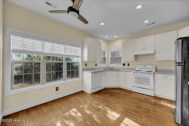 $465,500 | 4818 Alida Place, Wilmington, NC 28409