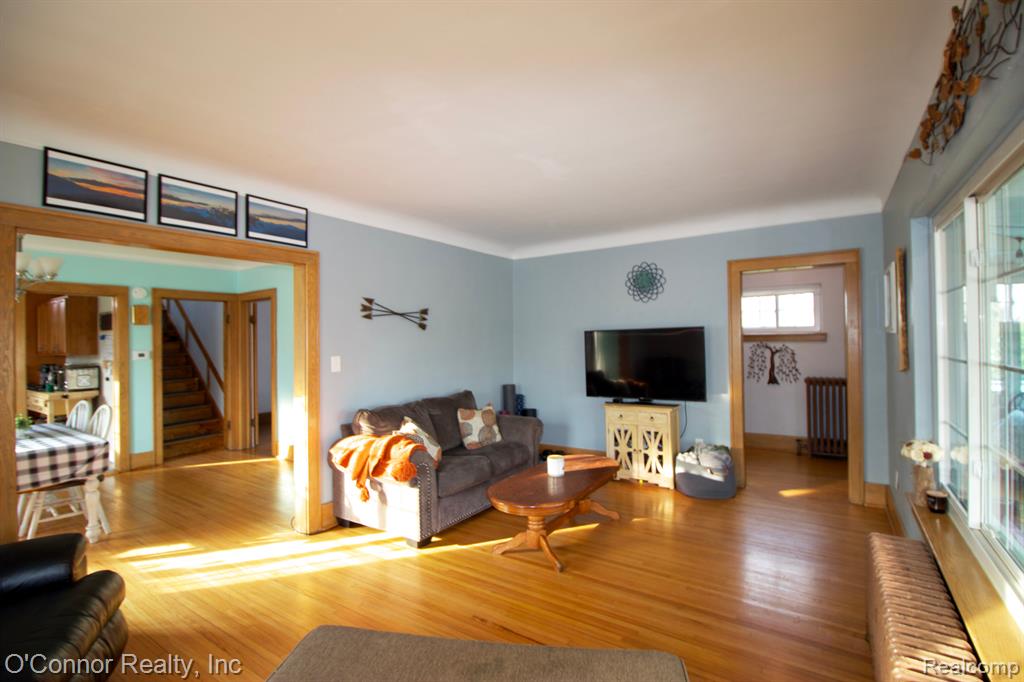 1804 River Road St. Clair, MI 48079 - Photo 19 of 32
