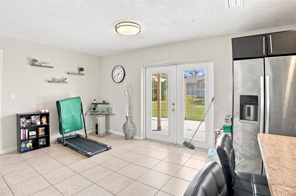 3781 Southwest 150th Loop Ocala, FL 34473 - Photo 13 of 23 Gallery Image 13