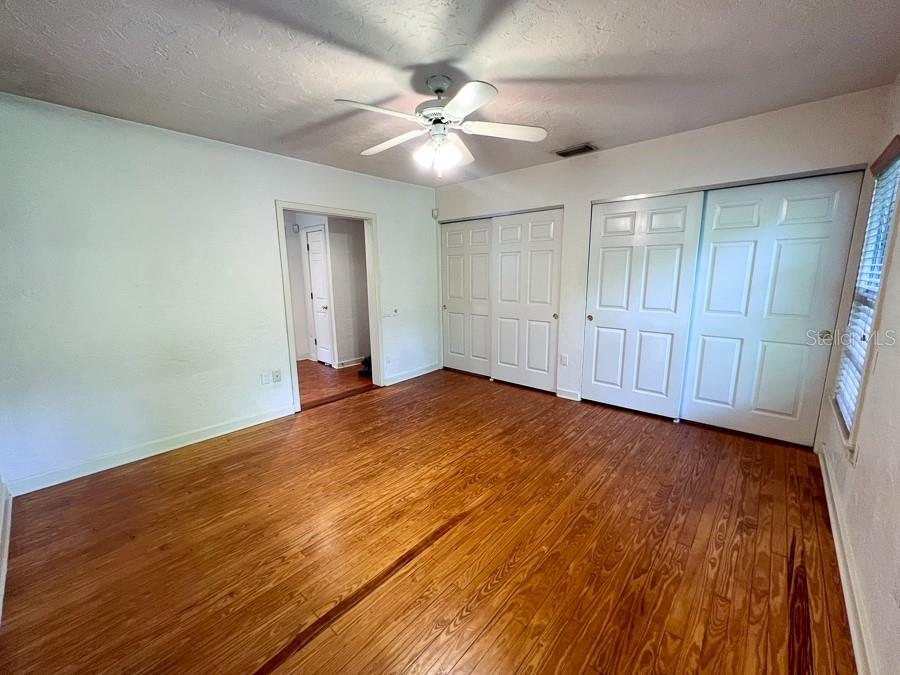 411 Northwest 26th Street Gainesville, FL 32607 - Photo 23 of 35