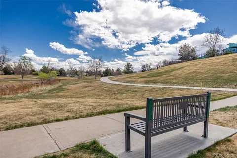$348,000 | 3571 South Kittredge Street, Unit E, Aurora, CO 80013