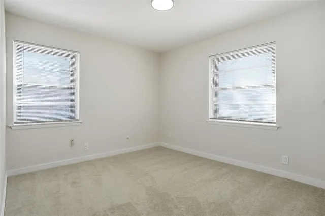 $275,000 | 4712 Carlyle Drive, Fort Worth, TX 76132