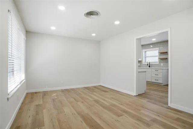 $275,000 | 4712 Carlyle Drive, Fort Worth, TX 76132