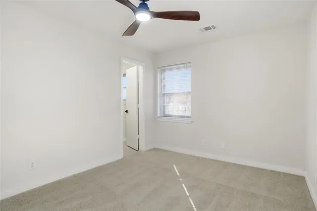 $275,000 | 4712 Carlyle Drive, Fort Worth, TX 76132