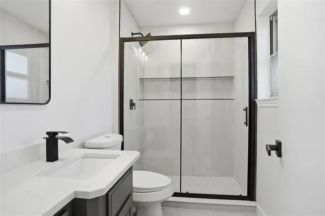 $275,000 | 4712 Carlyle Drive, Fort Worth, TX 76132