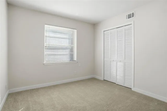 $275,000 | 4712 Carlyle Drive, Fort Worth, TX 76132