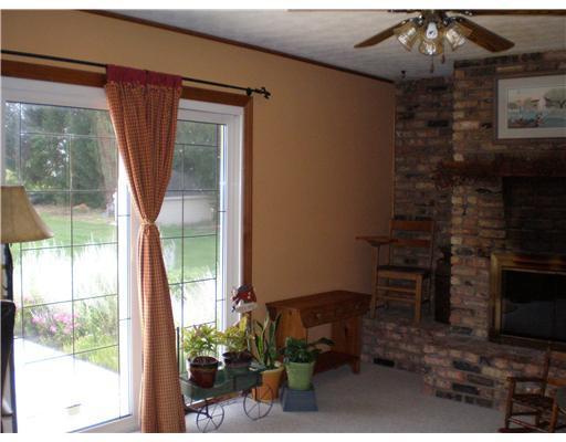 3211 Willow Road Springfield, OH 45502 - Photo 10 of 18