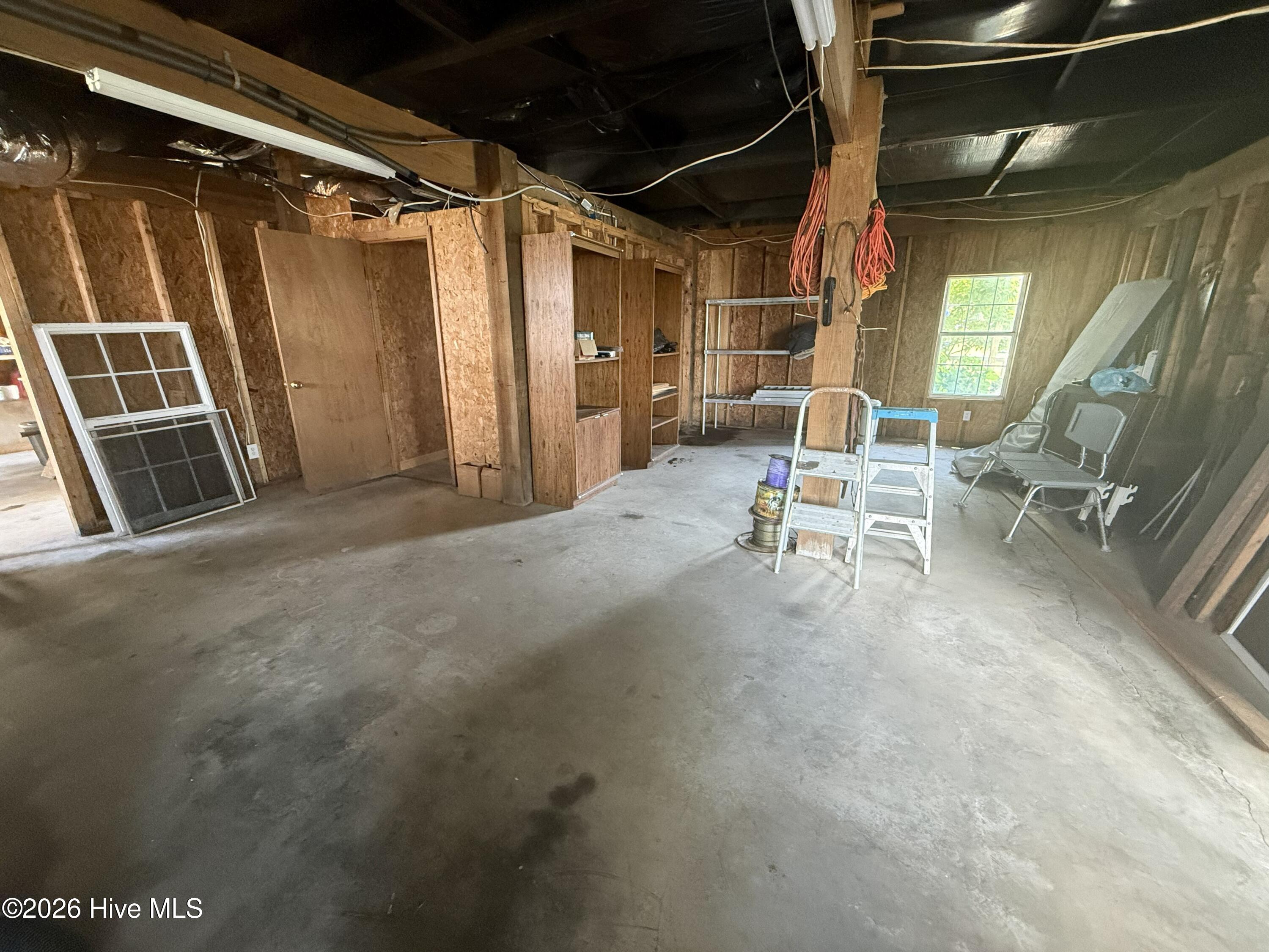 598 Beach Road Columbia, NC 27925 - Photo 85 of 99 R15
