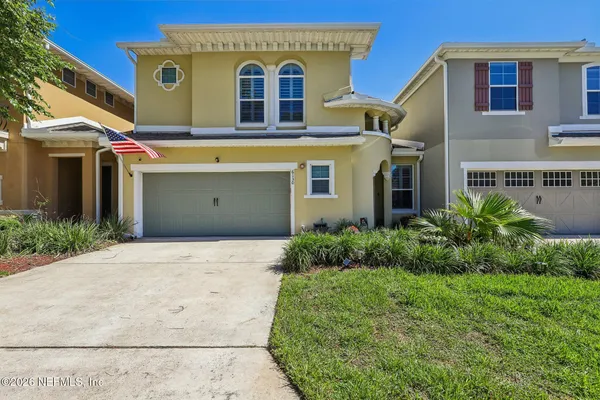 $375,000 | 6130 Clearsky Drive, Jacksonville, FL 32258