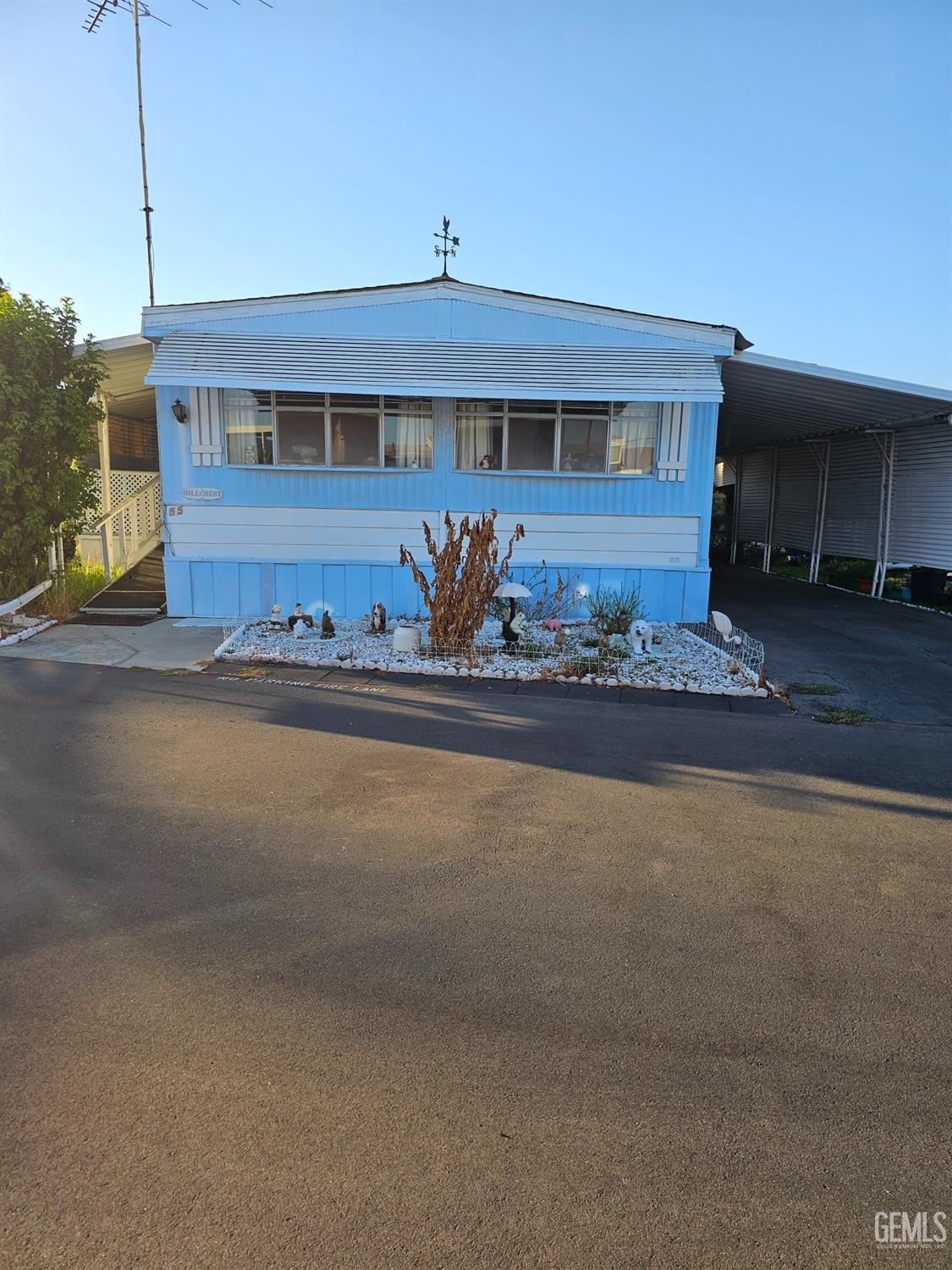 Undisclosed Address Anaheim, CA 92801 - Photo 1 of 8