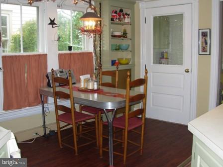 307 South Spruce Street Lititz, PA 17543 - Photo 8 of 14