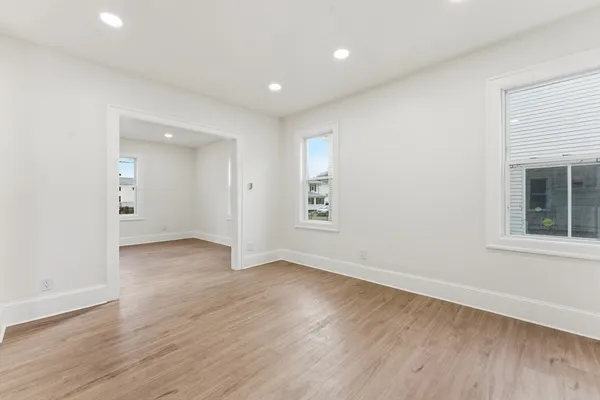 $375,000 | 58 Field Street, West Springfield, MA 01089