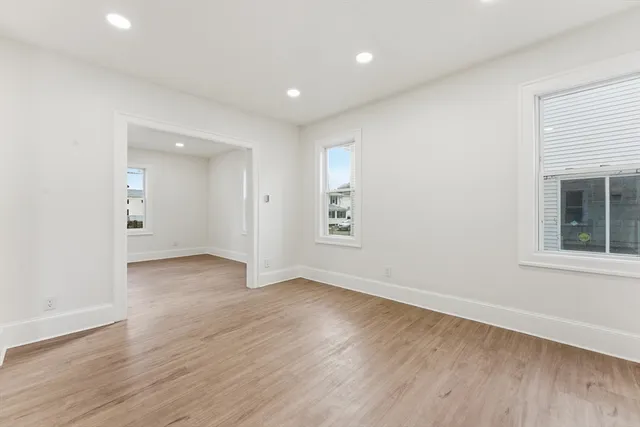 $399,900 | 58 Field Street, West Springfield, MA 01089