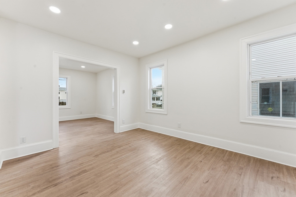 58 Field Street West Springfield, MA 01089 - Photo 11 of 24