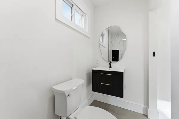 $375,000 | 58 Field Street, West Springfield, MA 01089