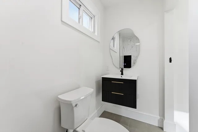 $399,900 | 58 Field Street, West Springfield, MA 01089