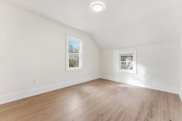$375,000 | 58 Field Street, West Springfield, MA 01089