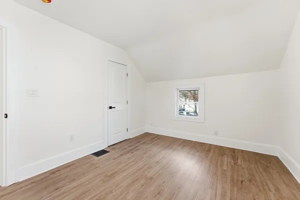 $375,000 | 58 Field Street, West Springfield, MA 01089