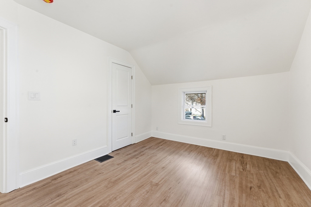 58 Field Street West Springfield, MA 01089 - Photo 17 of 24