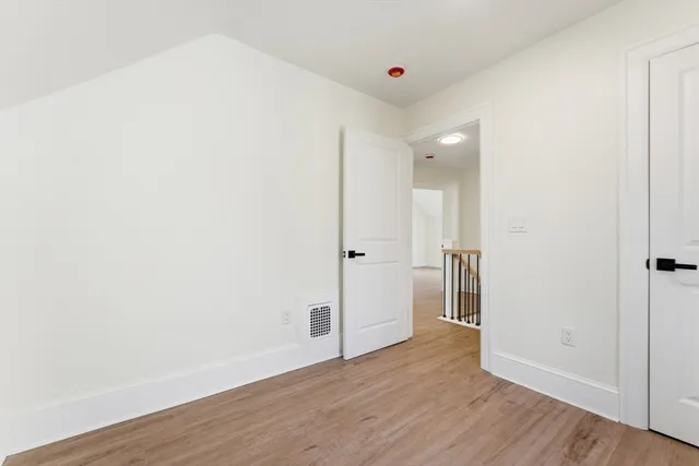 $399,900 | 58 Field Street, West Springfield, MA 01089