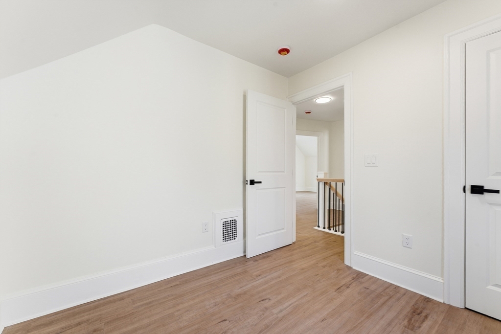 58 Field Street West Springfield, MA 01089 - Photo 18 of 24