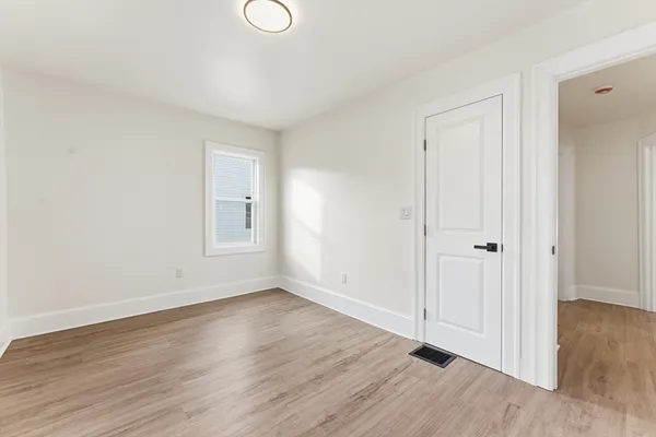 $375,000 | 58 Field Street, West Springfield, MA 01089