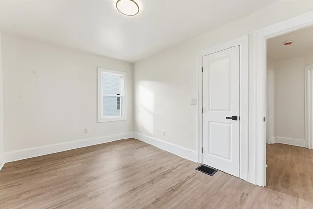 $399,900 | 58 Field Street, West Springfield, MA 01089