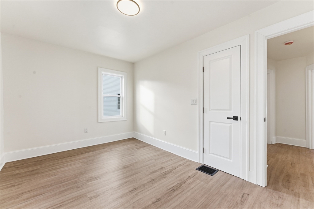 58 Field Street West Springfield, MA 01089 - Photo 19 of 24