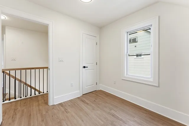 $399,900 | 58 Field Street, West Springfield, MA 01089