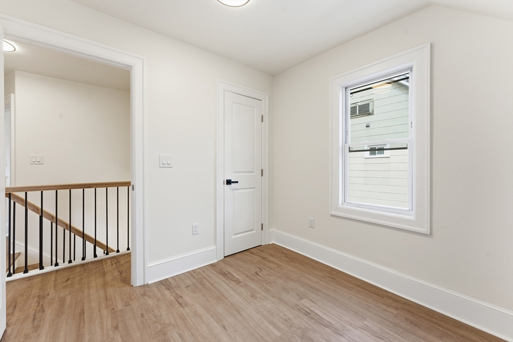 58 Field Street West Springfield, MA 01089 - Photo 20 of 24