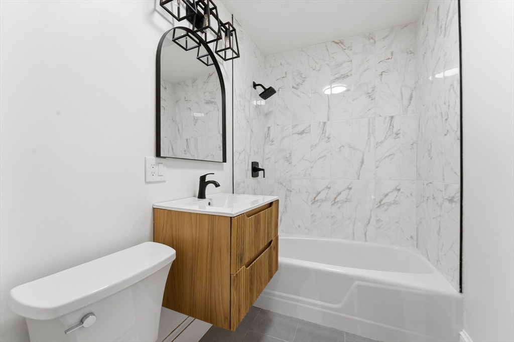 58 Field Street West Springfield, MA 01089 - Photo 21 of 24