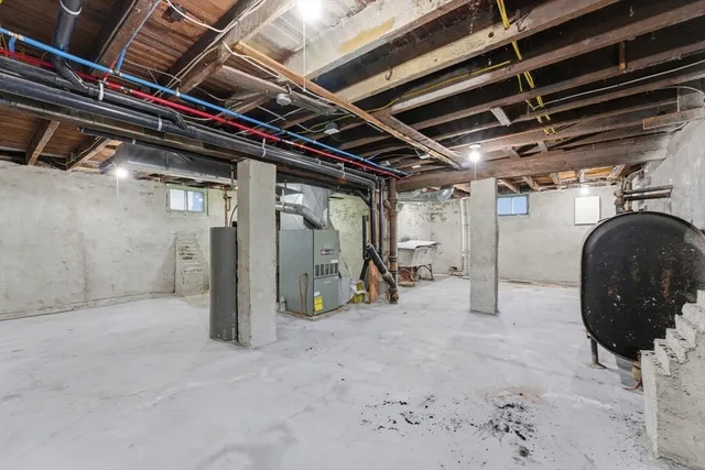 $399,900 | 58 Field Street, West Springfield, MA 01089