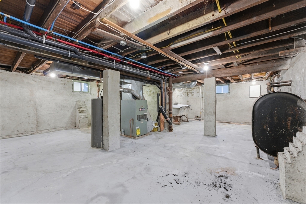 58 Field Street West Springfield, MA 01089 - Photo 24 of 24