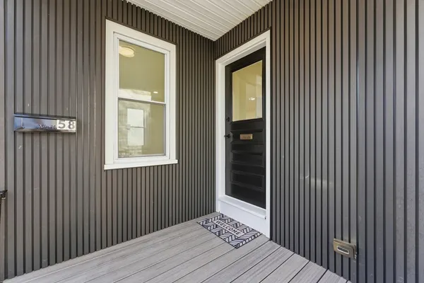 $375,000 | 58 Field Street, West Springfield, MA 01089